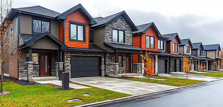 Why Choose to Sell Your House Without a Realtor in Lyndon, KY?