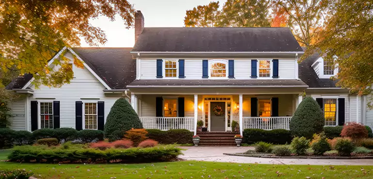 We Buy Townhouses in Any Condition in Pikeville, KY