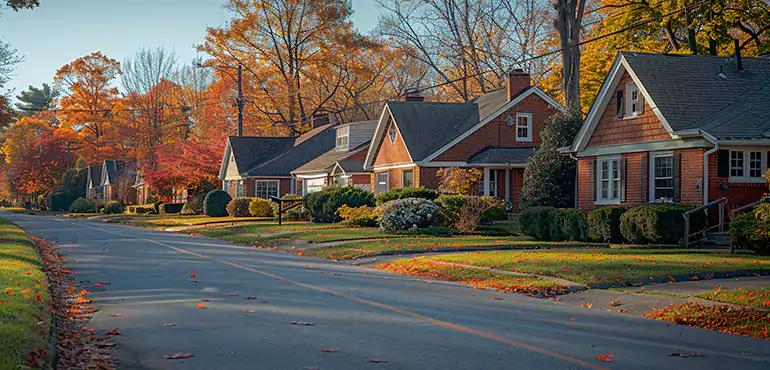 Why Choose Kentucky Home Buyers as Your Trusted Home Buyers in Kentucky, KY?