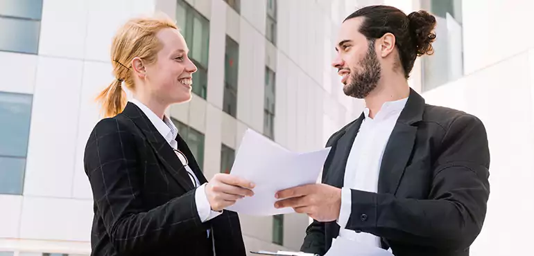 Simple and Legal Ways to Assign a Lease or Contract to the Buyer in Kentucky, KY