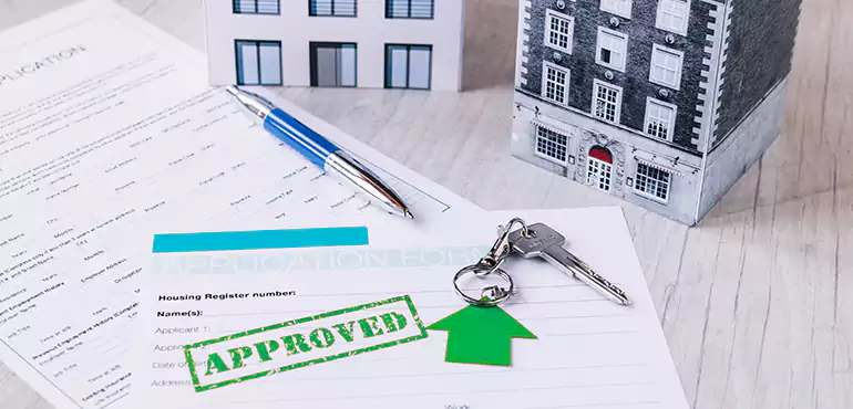 Why Choose Us for Assignment Fee Support in Hopkinsville, KY?