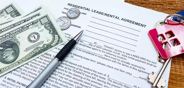 Ready to Sell? Call Now for a Free Offer in Kentucky, KY!