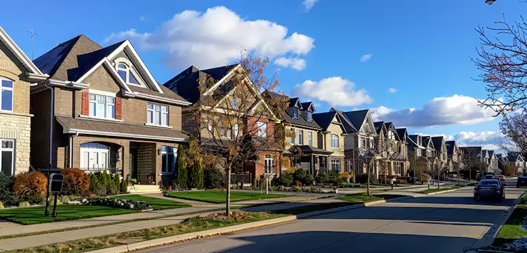 Why Choose Us for Selling Your Foreclosed House in Hopkinsville, KY?
