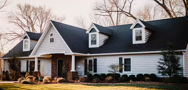 Sell Your Home Quickly and Get a Cash Offer Today in Kentucky, KY