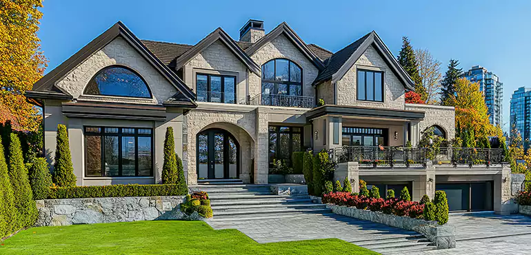 We Are Best Company To Buy Home For Cash in Kentucky, KY