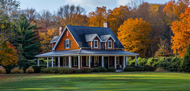 Avail Cash Offer for House Today: Sell Your Home Quickly for Cash, and Stop Bank Hassles In Fort Campbell North