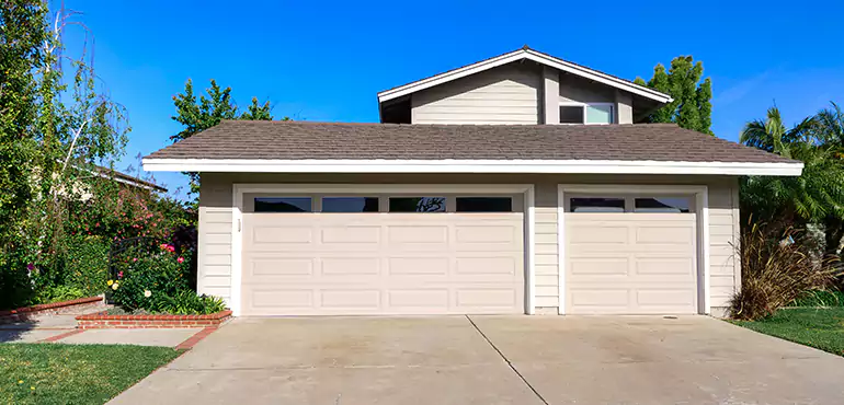 Sell Your House Fast in St. Matthews, KY