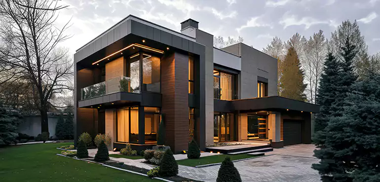 Why Selling Your House Fast is a Smart Choice in Jeffersontown, KY?