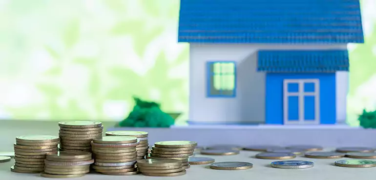 Why Choose Shively Home Buyers for Fast Cash For Your House in Shively