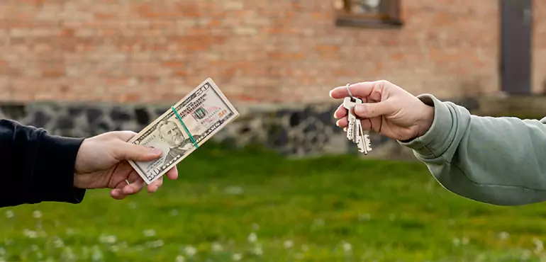 Get a Fair Cash Offer for Your House in Hopkinsville, KY – Start Fast!