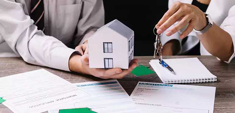 Why Homeowners in Fort Wright, KY Choose Our Off-Market Home Buying Process?