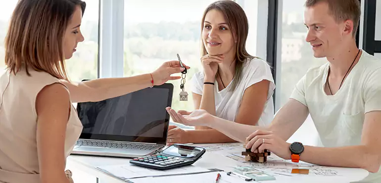 What to Expect When Selling a Power of Sale Property in Shepherdsville, KY