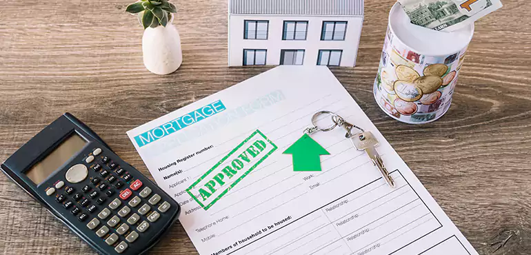 Local Home Selling Experts You Can Trust for a Quick Cash Deal in Kentucky