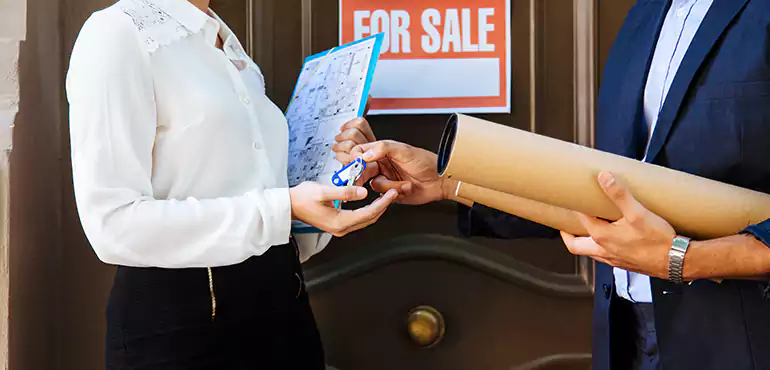 Quick and Hassle-Free Home Sales in Kentucky, KY