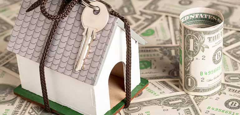 Trust Us with Your Quick Home Sale in Fort Wright, KY