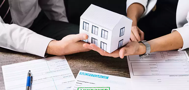 How to Get Started with Real Estate Assignment Deals in Jeffersontown, KY?