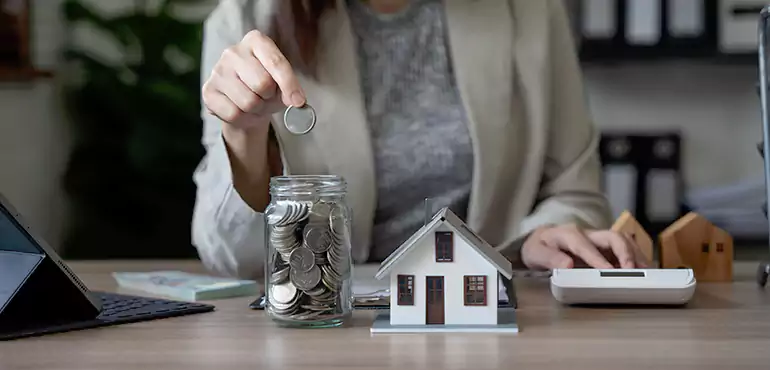 Why We Are Better Than Other Real Estate Investors in Pikeville, KY