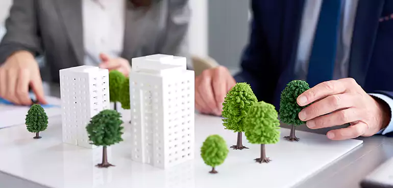 We're With You Every Step of the Way – Kentucky's Trusted Bank Owned Property Buyers