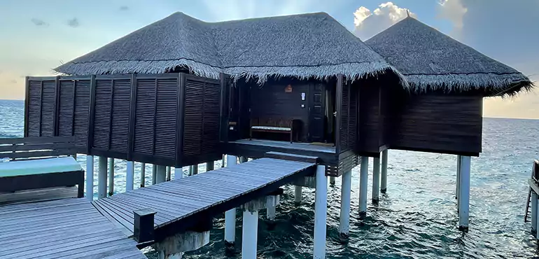 Our Process of Buying Your Beach House in Fort Wright, KY
