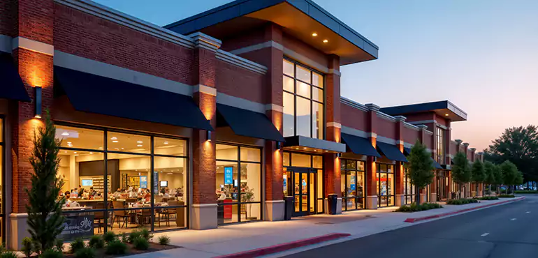 Sell Commercial Property Fast in Fort Wright, KY – Secure Your Financial Future