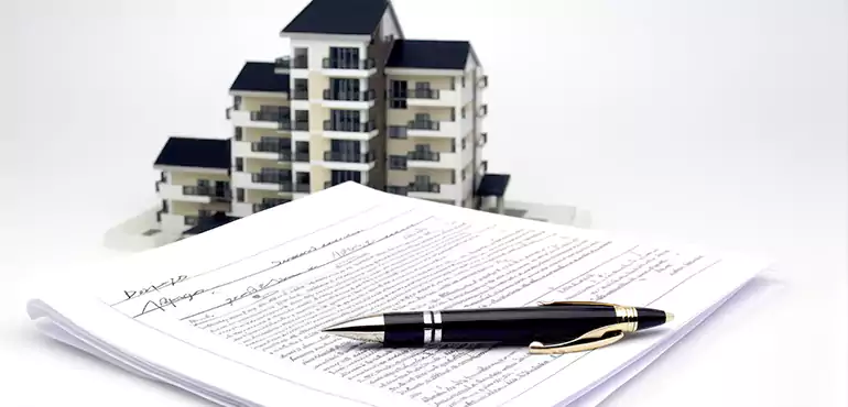How to Sell Your Condo Fast in Fort Wright, KY – Our Simple Process
