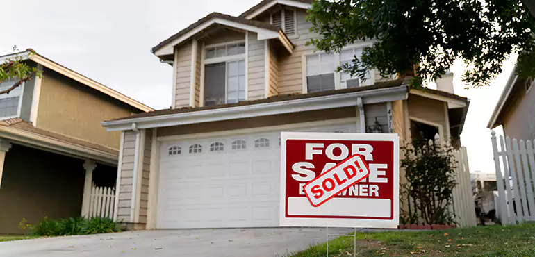 Why Choose Middlesborough Home Buyers?