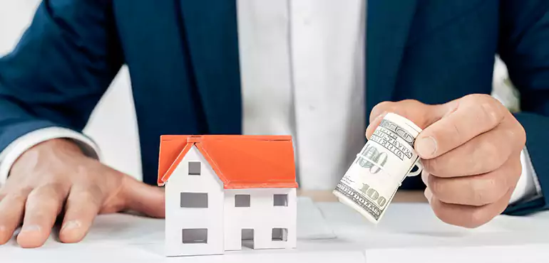 Why Kentucky Homeowners Trust Us for Fast, Fair Home Sales After Job Loss