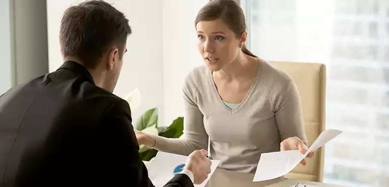 We Buy Your House Quickly in Kentucky, KY During a Divorce