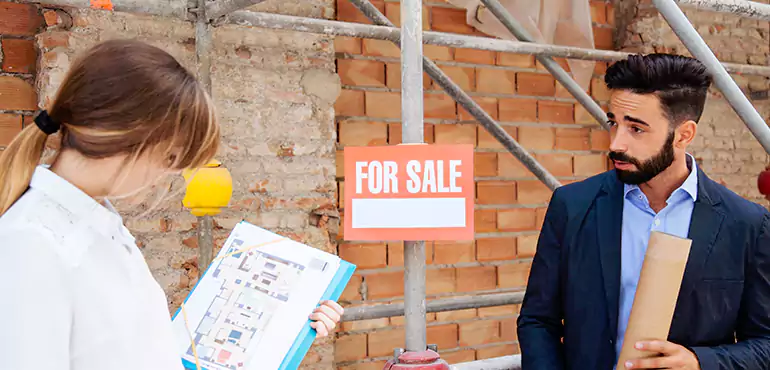 Supportive Home Selling Services for Inherited Property in Fort Wright