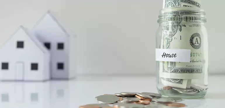 Why Choose Us to Buy Your House in  Fort Campbell North, KY ?