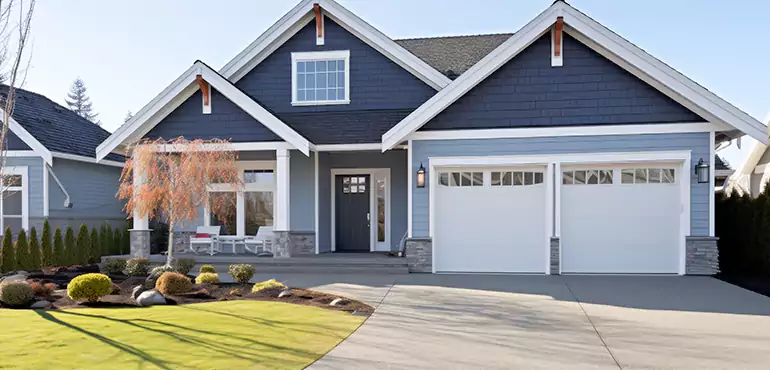 Partial Home Sale or Equity Cash-Out in Kentucky, KY