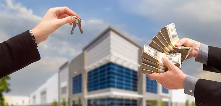 Is It the Right Time to Sell Your House Fast for Cash in KY? Here’s When It Makes Sense