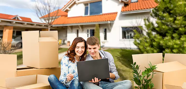 Ready to Sell Your House Fast in Fort Campbell North, KY? Get Your Cash Offer Now!