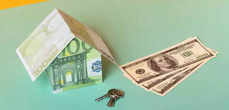 Online House Sales Without The Guesswork in Fort Wright, KY