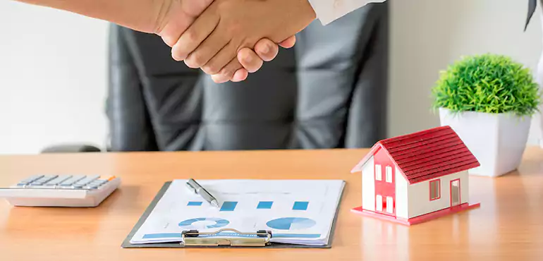 Sell Your Home Fast Reviews in Campbellsville, KY
