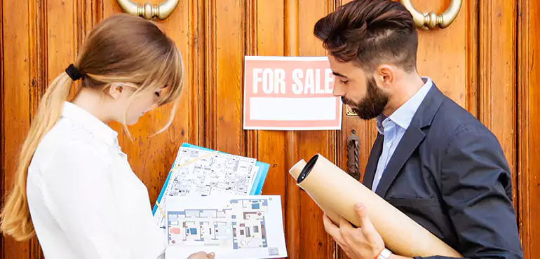 Sell Your House Fast for Cash in Erlanger, KY – Trusted Home Buyers