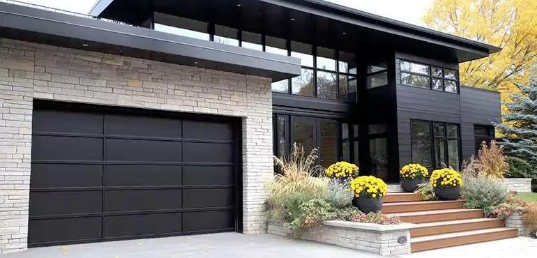 Process to Sell a House in Foreclosure in Jeffersontown, KY – Step-by-Step Guide