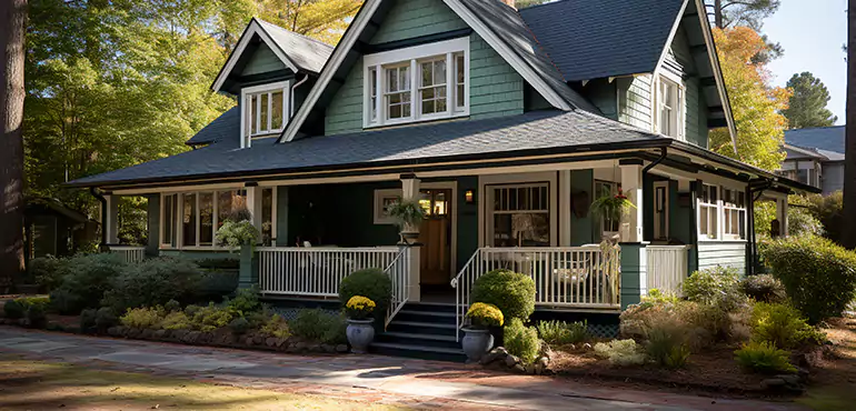 Why Kentucky Homeowners Trust Us to Buy Houses in Bad Condition?
