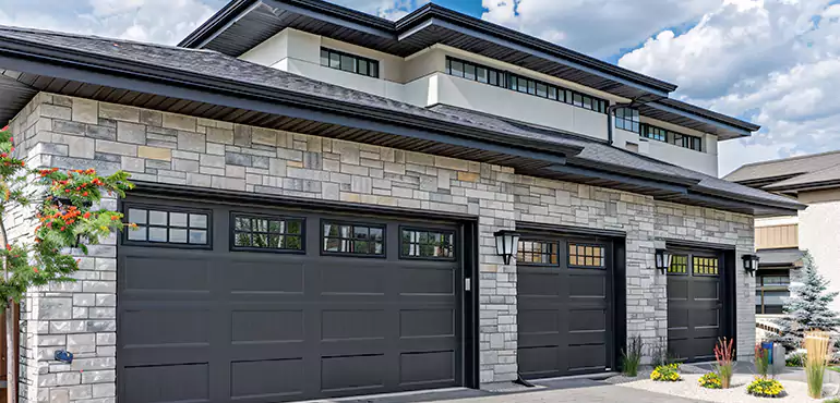Why Sell Your Home to Corbin Home Buyers?
