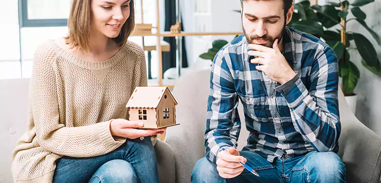 Sell Your Fort Wright House Privately to a Local, Trusted Cash Buyer