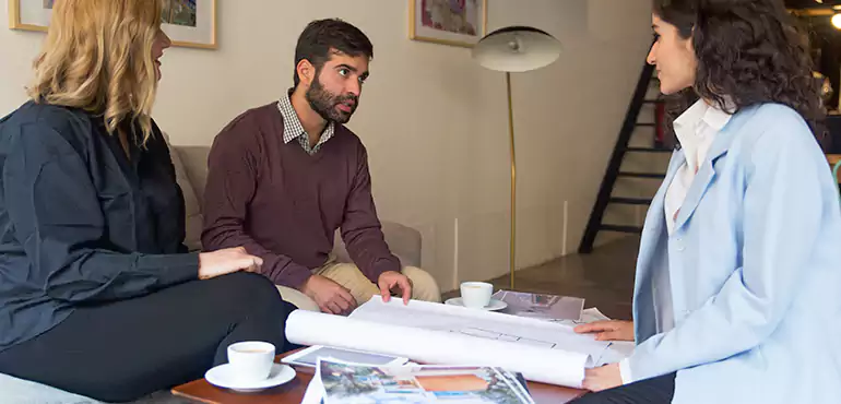 Selling to an Investor in Pikeville, KY Makes the Home-Selling Process Easier