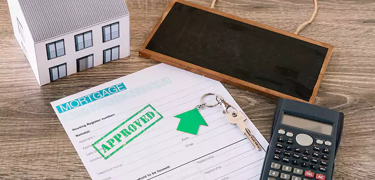We Convert Code-Violated Properties to Quick Cash in Paducah, KY