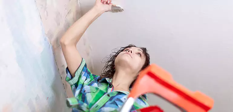Ready to Get Rid of Your Moldy Corbin Home? Call Now for a Fast Cash Offer