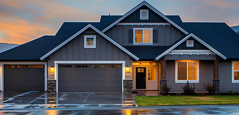 5-Star Rated Real Estate Agents in Fort Wright, KY
