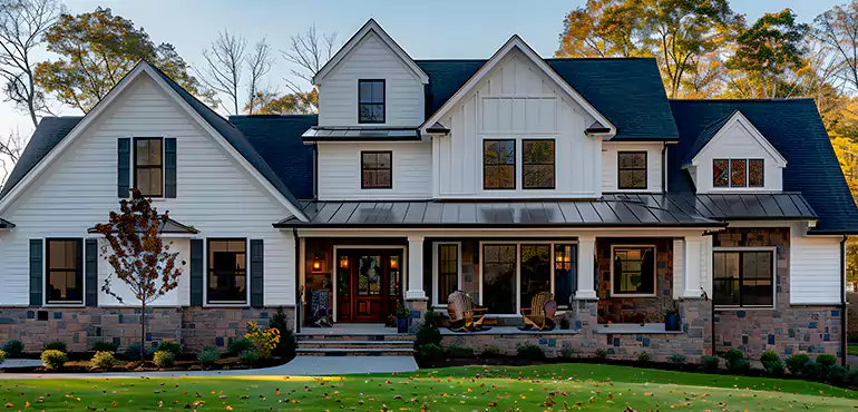 Process to Sell a House With No Equity in Campbellsville, KY
