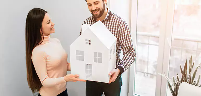 What Happens to the Tenants After You Sell in Kentucky, KY?