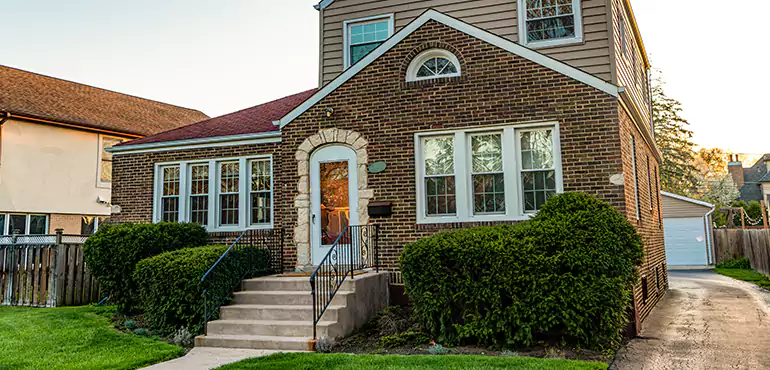 The Fastest Way to Sell Your House in Campbellsville, KY – Close in Just a Few Hours
