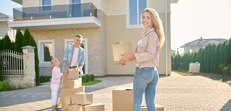 Why Fort Wright Homeowners Prefer Working with Us Instead of a Realtor