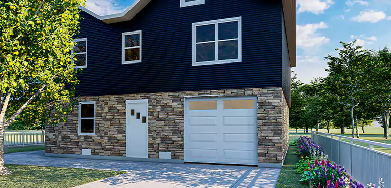 Common Reasons for Selling Your Inherited House in Middlesborough, KY