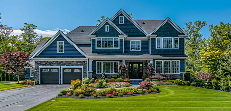 Why You Should Sell Your Fort Worth House As-Is to Jeffersontown Home Buyers?